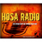 Hosa Radio 1