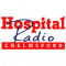 Hospital Radio Chelmsford