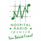 Hospital Radio Ipswich