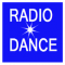 Hospitalet FM - Radio Dance