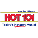 Hot 101