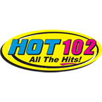 Hot 102