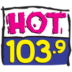 Hot 103.9