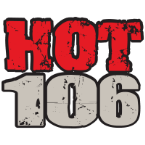 Hot 106