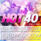 Hot 40 Music - Rock