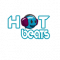 Hot Beats Radio