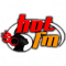 Hot FM