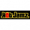 Hot Jamz Radio