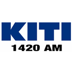 KITI