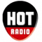 Hot Radio Bourgoin