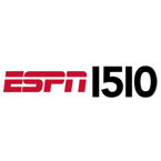 ESPN 1510