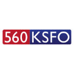 560 KSFO