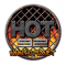 Hot92.Net