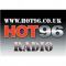 HOT96