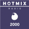 Hotmix 2000s