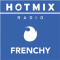 Hotmix Frenchy