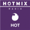 Hotmix Sport Hits