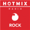 Hotmix Rock