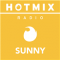 Hotmix Sunny