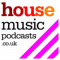 House Music Podcasts Radio