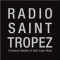 Radio Saint Tropez : House Music Radio