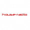 House-Radio