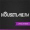 HouseTime FM