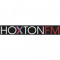 Hoxton FM