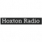 Hoxton Radio