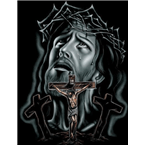 Hrvatski Katolicki Radio