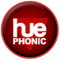 Huephonic Radio