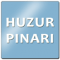 Huzur Pinari