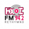 Hxos FM