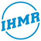 I Hate Mondays Radio