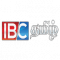 IBC Tamil