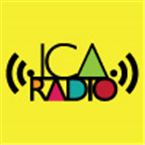 ICA-Radio