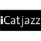 iCatJazz