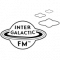 Intergalactic FM - Main