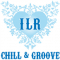 ILR Chill & Groove