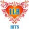 ILR HITS