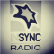 IN SYNC RADIO UK