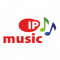 IP Music
