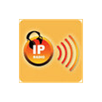 IP RADIO