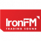 IRON FM