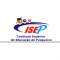 ISEP