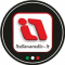 ITALIANARADIO