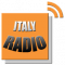 ITALY RADIO (indie)