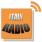 ITALY RADIO (musica italiana)