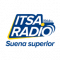 ITSA Radio