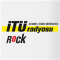 ITU Radio Rock